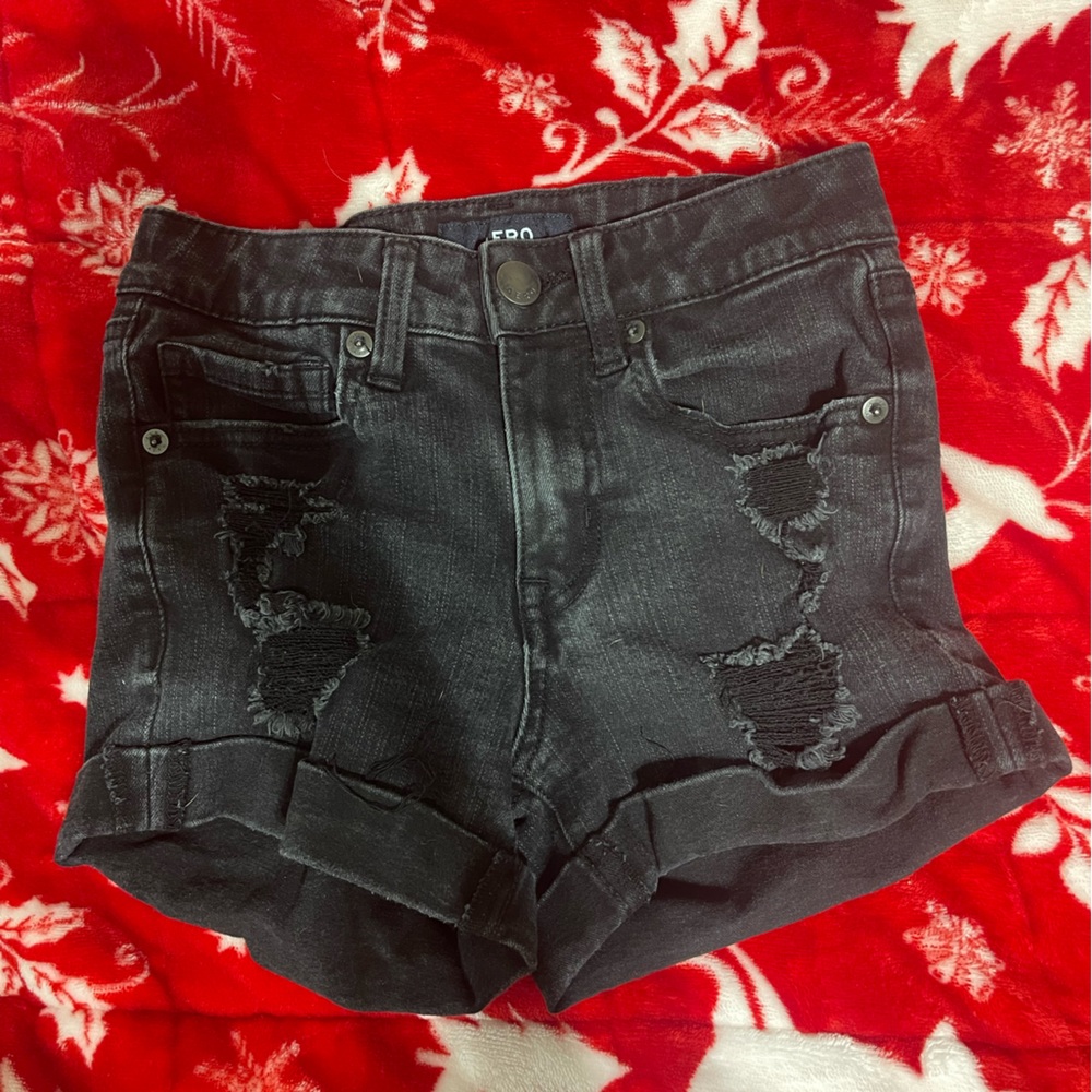 Aeropostal shorts
